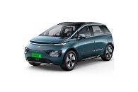 MG Windsor EV Specifications - Features, Dimensions, Configurations - ZigWheels