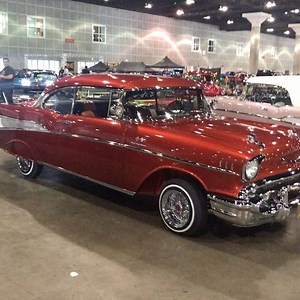 #Justlowriders #JustlowridersClip #JustlowridersPhotography #TorresEmpireShow2017 | Justlowriders TV