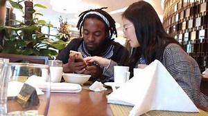 Will iFani finally reconcile his estranged parents?