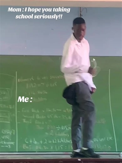 Just Jokes That Will Make You Laugh