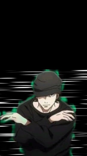 ino edit 😷😉jjk | Mind games and cursed energy | The queen of cursed manipulation | Love and curses