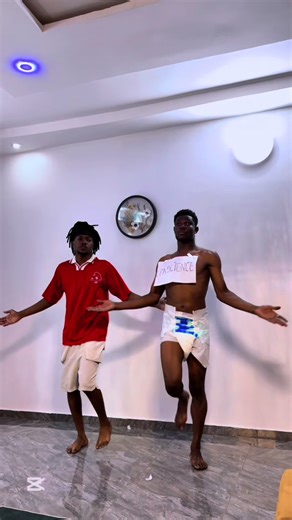 Lakaka a la recherche de l’argent partie2@Lakaka_boy @Ibn_Squad_jb @P R O S P E R 🦅 @BIG JAY🐼 @Z A M A N I 🥷🏻®️ @BIG_SLAY⭐️ #lakaka #togolais228🇹🇬 #togotiktok228🇹🇬 #pourtoii