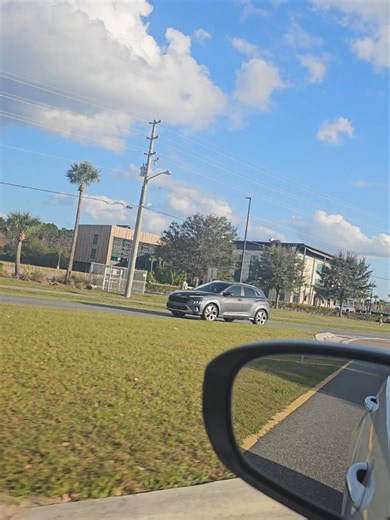 Valencia College: Embracing Nontraditional Students