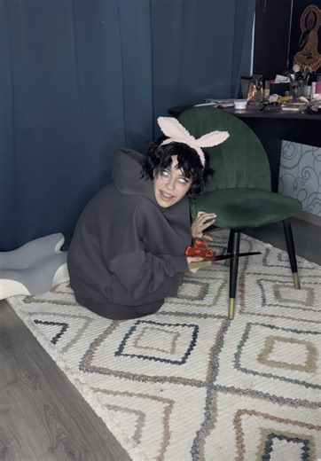 Monster Encounter: A Thrilling Horror Video Experience