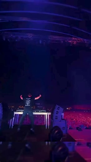 Martin Garrix