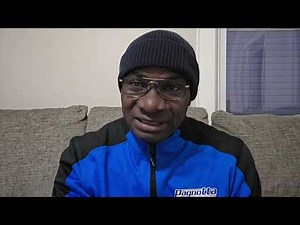 Iran exports more oil and sells it for twice the price.