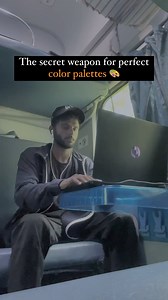 UIX.OSM / Do OSM With UIX on Instagram: "OSM TIPS BY @digitalgrizzly.in Follow @uix.osm For More OSM Inspiration. ==== #uxdesign #uxdesigner #uxtips #uxui #uxuidesign #uxresearch #uxinspiration #uxinspiration #uxigers #uxdesignmastery #uxprocess #uxdesigners #uxtrends #uxdesigning #uxwriting #uxstrategy #userexperiencedesign #userexperience #userexperiencedesigner #appdesign #appdesigner #webdesigners #webdesign #dribbble #behance #uxdaily #figma #figmadesign #adobexd #uxui"