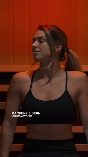 Bear Degidio on Instagram: "@mackenziedern for @santostudios MODA COLLECTION coming exclusively to @nordstrom"