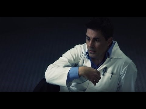 Microbial Identification: Bacterial and Fungal ID using MicroSEQ® System