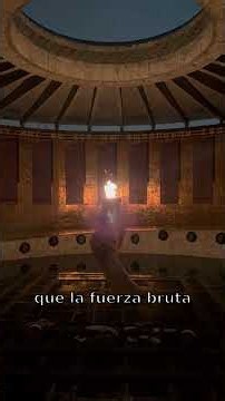 La Hidra de Lerna: el monstruo que desafiaba la muerte #Shorts
