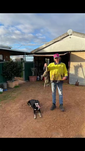 zacharycrossen (@zacharycrossen)’s videos with original sound - Caiden Cox