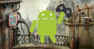 Mejores juegos de aventuras para Android: la lista definitiva