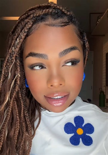 Dicas para Remover Manchas de Blusas Brancas Eficazes