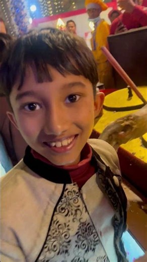 #Tuki Icecream😘😋