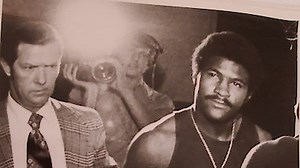 Watch Violent Minds: Killers on Tape Season 1 Episode 3 - HiFi Killers