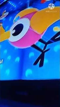 Baby tv Moon Birds Mobile 2 (13)