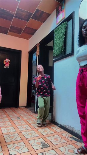 Cabuya Salsa Dancing: Learn the Basic Steps