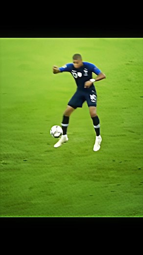 Football Moments no TikTok