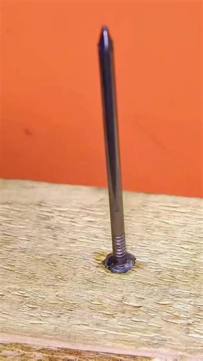 1.1K views | Stuck with a little trouble? Sometimes, all you need is a simple fix! ✨ #DIY #ProblemSolved | Sarah Bailey | Facebook