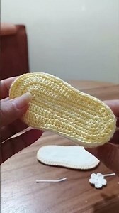 Featured moment: Full tutorial on my YouTube channel Jodasmieles_crochet