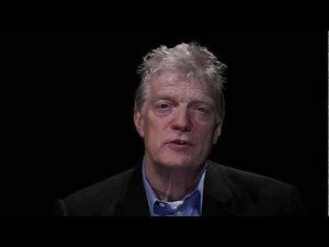 TEDxLondon - Sir Ken Robinson - Intro