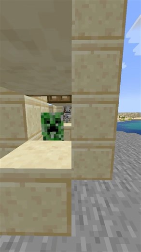 Easy music disc farm