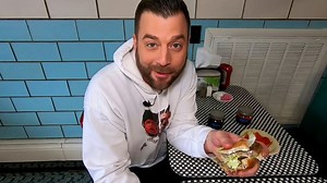 Cookin' With Clements - State Line Restaurant