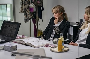 ARD-Thriller: „Was wir wussten – Risiko Pille“ – Die Tablette und der Tod