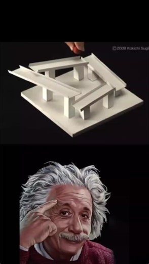 Sigma Physics Trick #trick #Trend #foryoupage❤️❤️ #physics #fyp