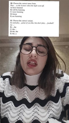 sinaq izahi #buraxilisimtahani