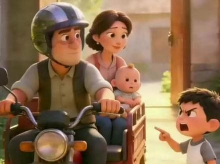 B982 益智动画儿童动画 少儿动画片4-6岁 B982 益智动画儿童动画 少儿动画片4-6岁 #搞笑动画片 #抖音动画解说 #儿童动画片 #动画短片 #小朋友益智游戏