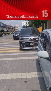 11 reactions | Boleh try SISPAA | Lima Belas Minit | Facebook