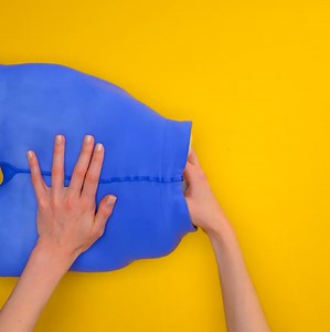 897K views · 9.2K reactions | Use these DIY ideas to make your bedroom even cozier! | 5-Minute Crafts Play | Facebook