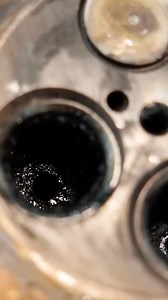 13K views · 113 reactions | We used our flow bench to test a bunch of different 6.0 Powerstroke cylinder heads. What was the final outcome?? Check out the full video here: https://youtu.be/JvvxZocZeM4 | Power Driven Diesel | Facebook