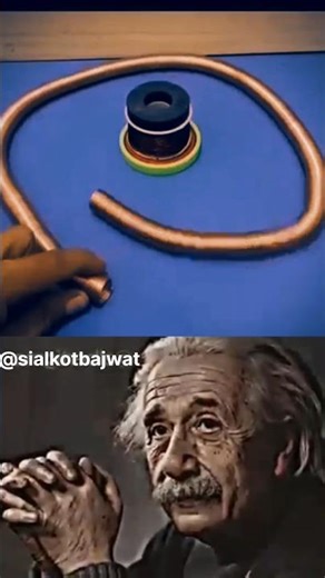 united States PHYSICS TEACHER 😱😱😱😱😱😱#Shorts#MadeInUSA#USTrending#AmericanEducation#SpaceExploration