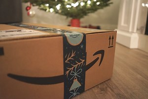 Amazon Prime Day 2021 Sale: How to Find the Best Deals