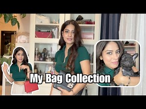 My Bag collection | Affordable To luxury Collection