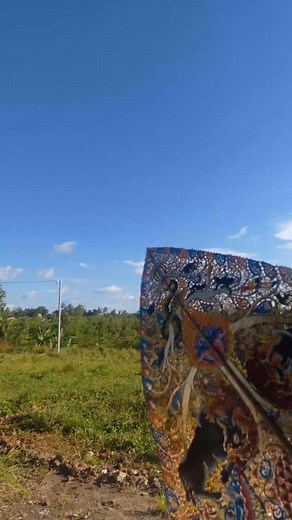 2K reactions · 107 shares | Review full gunungan Leong info pemesanan...