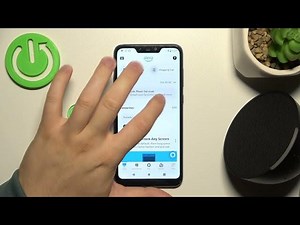 How to Customize Your Smart Home: Add & Remove Echo Pop from Amazon App Favorites!