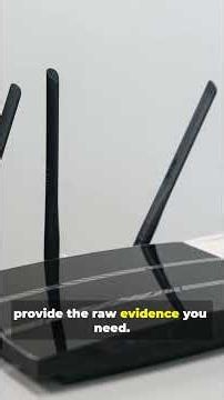 Wi Fi 7 vs 6E The Truth Engineers Won't Tell You!