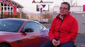 Essential Guide Before Driving on the Nürburgring Nordschleife