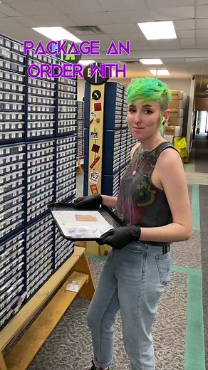 Body Art Forms on TikTok