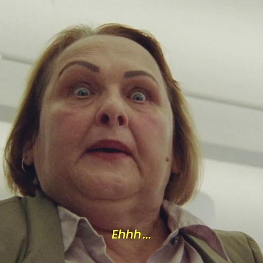 Pain Shouldn't be Part of the Job - Introducing the RollerMouse by Contour Design