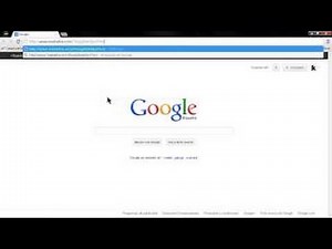 como descargar GTA 3 - Grand Theft Auto III para PC.mp4