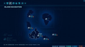 Various JWE Savegames