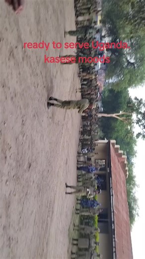 dj ivan the man papa j (@dj.ivan.the.man.pa)’s videos with original sound - dj ivan the man papa j