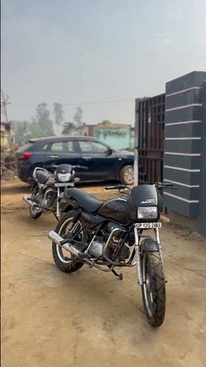 Splendour modified new short video tranding status and black listed and ‪@MasoomSharma‬