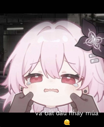 New Version of Back Back Home Dance