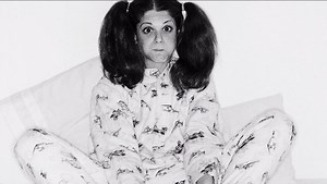 ‘Love, Gilda’ Trailer