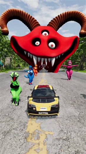 Roblox Hungry Worm & Tool Item ✨! New Viral Gadget, smart appliances, Kitchen Utensils BeamNG.drive